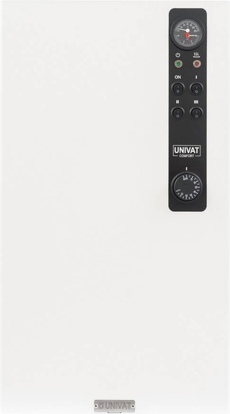 Купить Электрический котел Univat Comfort 15-400 в Бресте