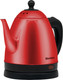 Электрочайник Blackton Bt KT1801S (красный) -