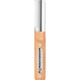 Нож для тримминга Artero Nature 11 / P819 - 