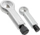 Гайколом ILOforce IF-6721222T (64211) - 