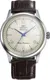 Часы наручные мужские Orient Classic RA-BB0003Y - 