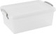 Контейнер Optimplast Т15506 - 