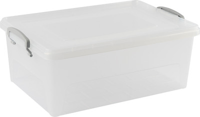 Контейнер Optimplast Т28906
