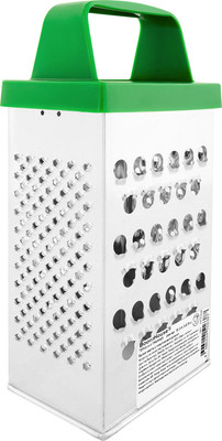 Терка кухонная Boomhouse Basic / 701860 - 