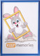 Рамка Keep Memories Радуга 9149273 - 