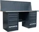 Верстак Inforce 05-01-2011 -