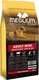 Сухой корм для собак Meglium Dog Adult Mini Beef-Rice / MS2202 (2кг) -