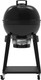 Угольный гриль Sahara Forge Charcoal BBQ -