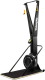 Лыжный тренажер VictoryFit VF-Ski100 (черный) - 