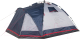 Миниатюра изображения товара Палатка FHM Alcor 3 (синий/серый)