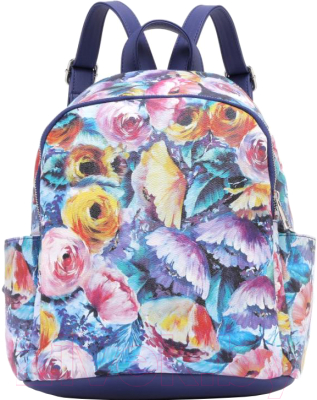 

Рюкзак OrsOro, DS-938