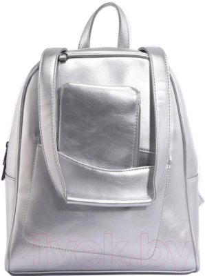 

Рюкзак OrsOro, DS-931