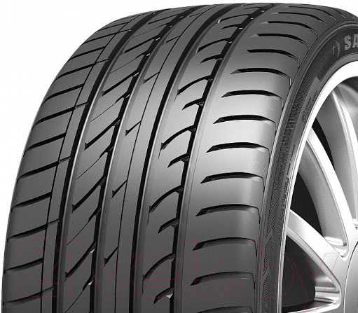 Летняя шина Sailun Atrezzo ZSR SUV 295/35R21 107Y