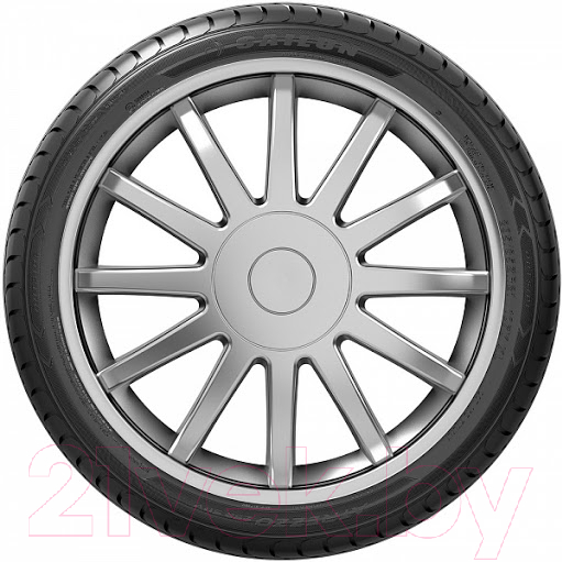 Летняя шина Sailun Atrezzo ZSR SUV 295/35R21 107Y