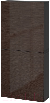 

Шкаф навесной Ikea, Бесто 492.482.74