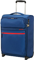 

Чемодан на колесах American Tourister, Matchup 77G*11 001