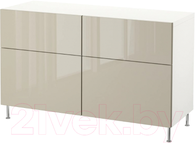 

Тумба Ikea, Бесто 492.684.84