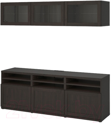 

Горка Ikea, Бесто 492.820.55