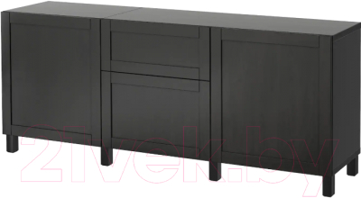 

Тумба Ikea, Бесто 492.821.64