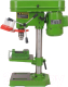 Миниатюра изображения товара Сверлильный станок Калибр СС-13/400А
