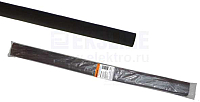 

Трубка термоусаживаемая TDM, SQ0518-0326