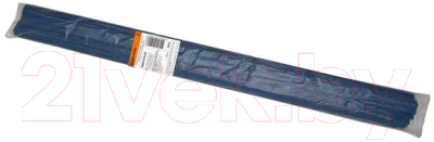 

Трубка термоусаживаемая TDM, SQ0518-0255