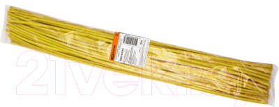 

Трубка термоусаживаемая TDM, SQ0518-0328