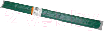 

Трубка термоусаживаемая TDM, SQ0518-0330