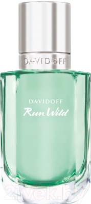 Парфюмерная вода Davidoff Run Wild (30мл)