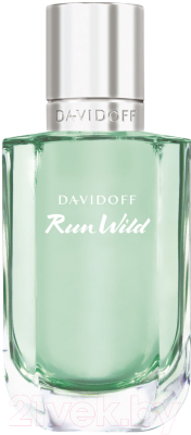 Парфюмерная вода Davidoff Run Wild (50мл)