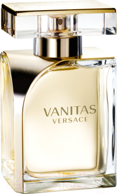 Изображение товара Парфюмерная вода Versace Vanitas (100мл)