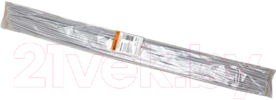 

Трубка термоусаживаемая TDM, SQ0518-0222