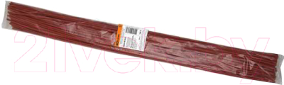 

Трубка термоусаживаемая TDM, SQ0518-0226