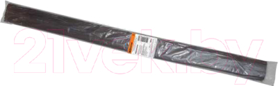 

Трубка термоусаживаемая TDM, SQ0518-0228