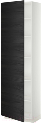 

Шкаф-пенал кухонный Ikea, Метод 692.245.35