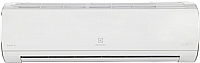 

Сплит-система Electrolux, EACS/I-12HAR_X/N3