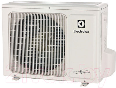 Сплит-система Electrolux EACS/I-18HAR_X/N3