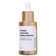 Сыворотка для лица Deoproce Intense Ceramide Repair Ampoule (30мл) - 