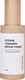 Тонер для лица Deoproce Intense Ceramide Repair (150мл) - 