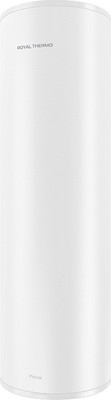 Накопительный водонагреватель Royal Thermo RWH 50 Filicia