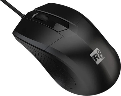 Мышь R8 1607 Optical