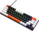 Клавиатура R8 1038 Wired Mechanical (белый) - 