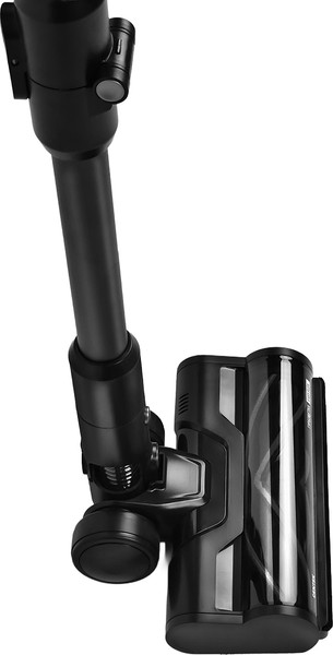 Вертикальный пылесос Centek CT-2574