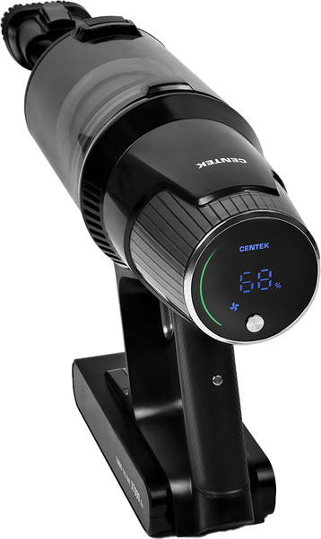 Купить Вертикальный пылесос Centek CT-2574  