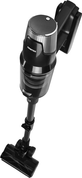 Вертикальный пылесос Centek CT-2574