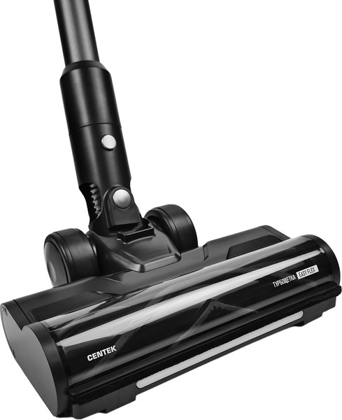 Купить Вертикальный пылесос Centek CT-2574  