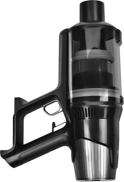 Купить Вертикальный пылесос Centek CT-2574  