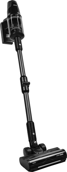 Вертикальный пылесос Centek CT-2574