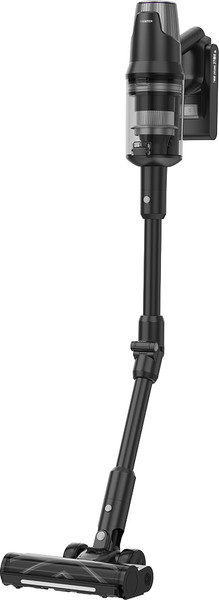 Вертикальный пылесос Centek CT-2574