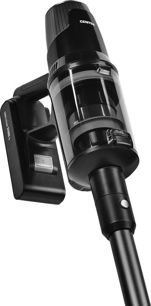 Вертикальный пылесос Centek CT-2574